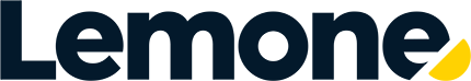 Lemone Logo